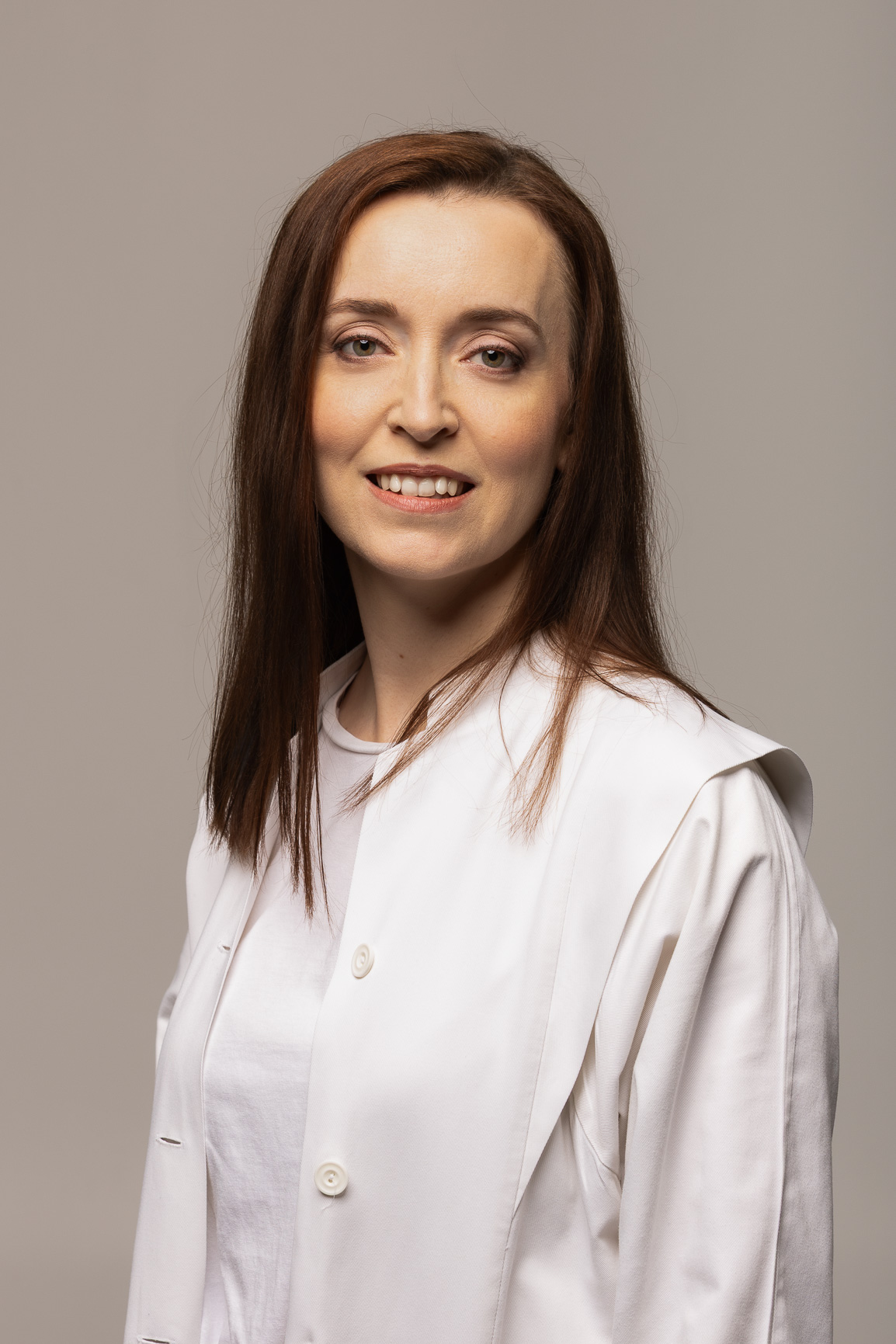 ENI_7509-Edit-Edit 10.43.38