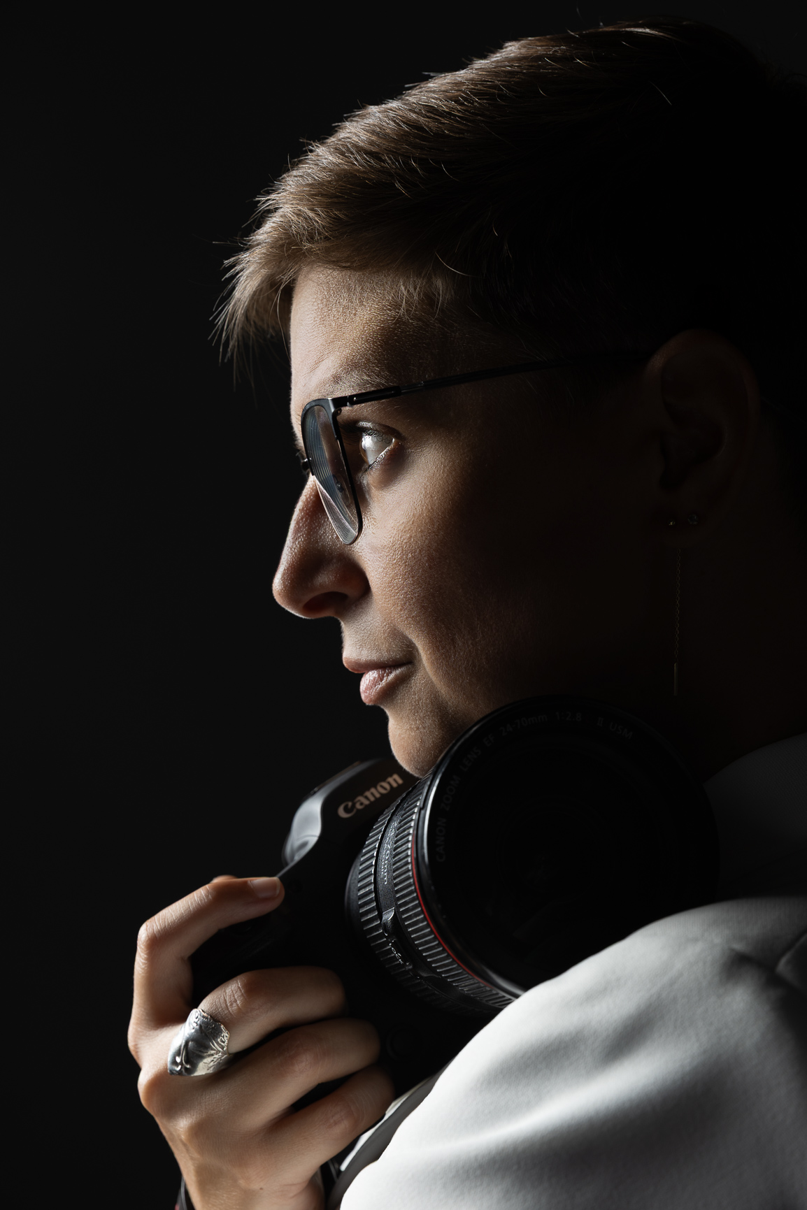 vállalkozói portréfotózás Budapest