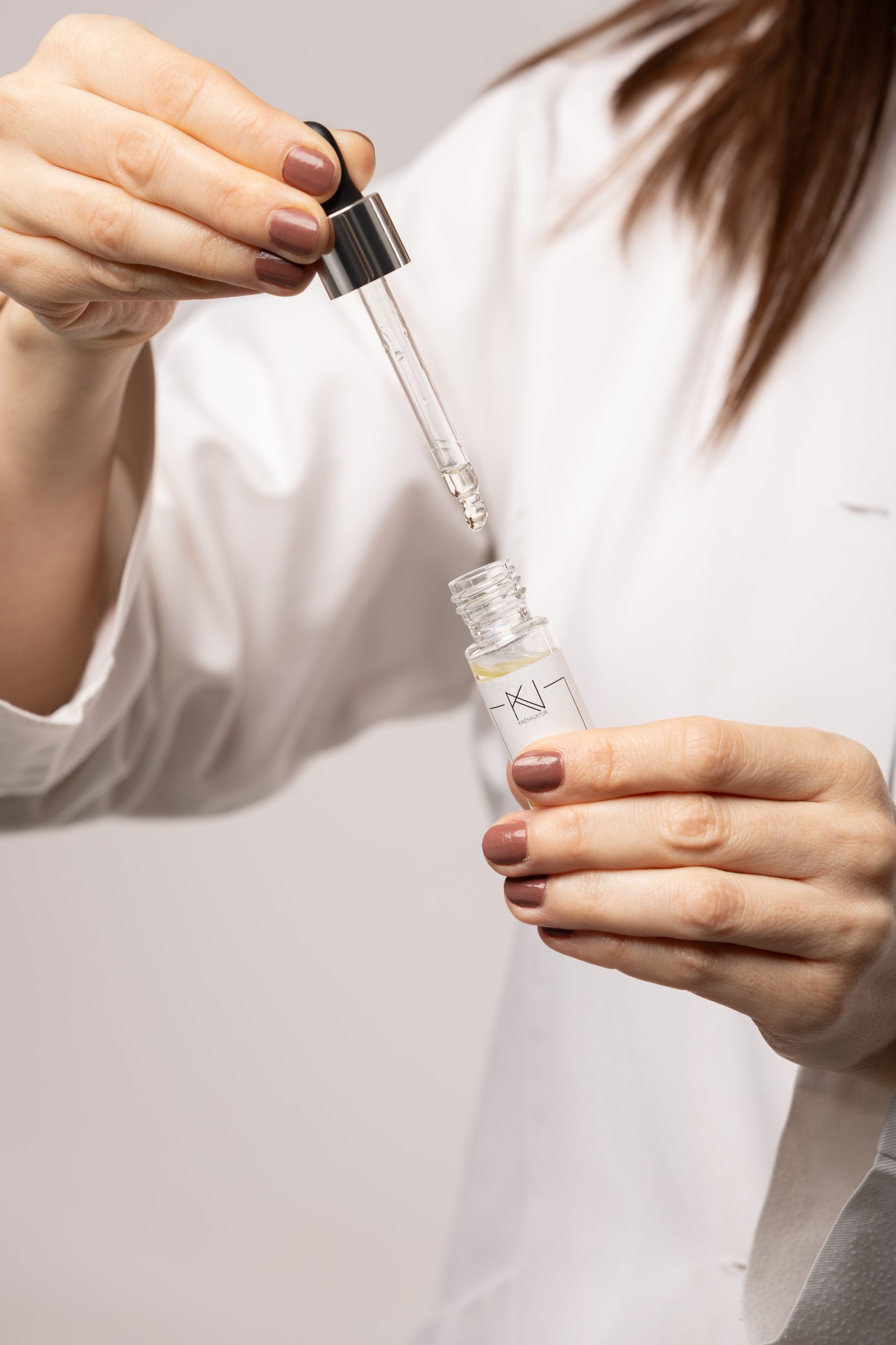 Professzionális brand fotózás márkaépítéshez