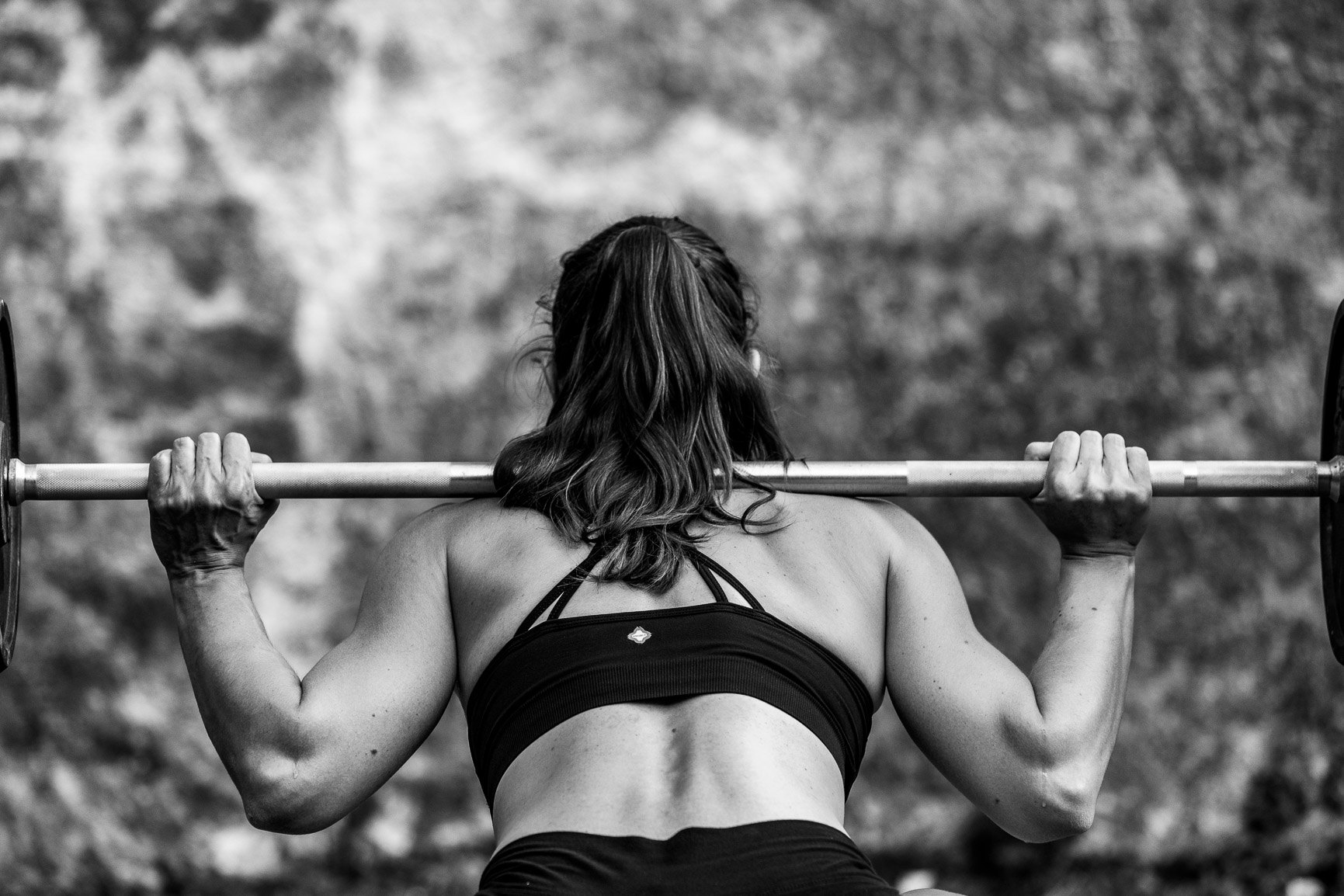 portréfotózás sportolóknak, edzőknek és a sportolást
kedvelőknek