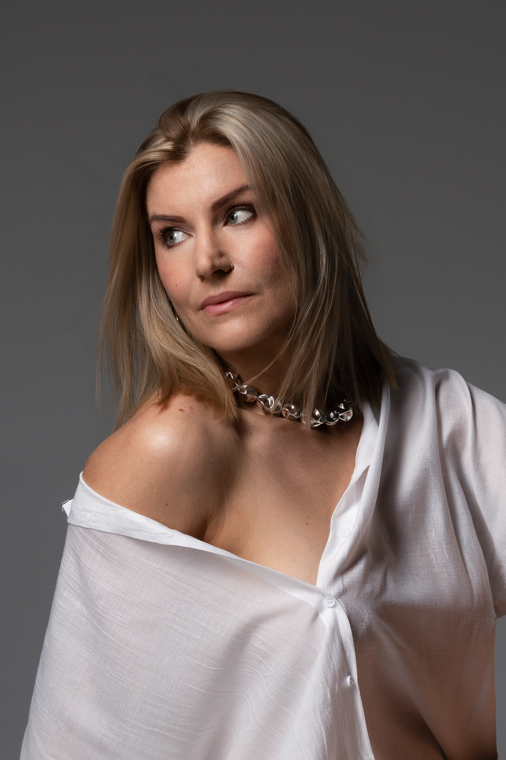 ENI_9420-Edit_(2)