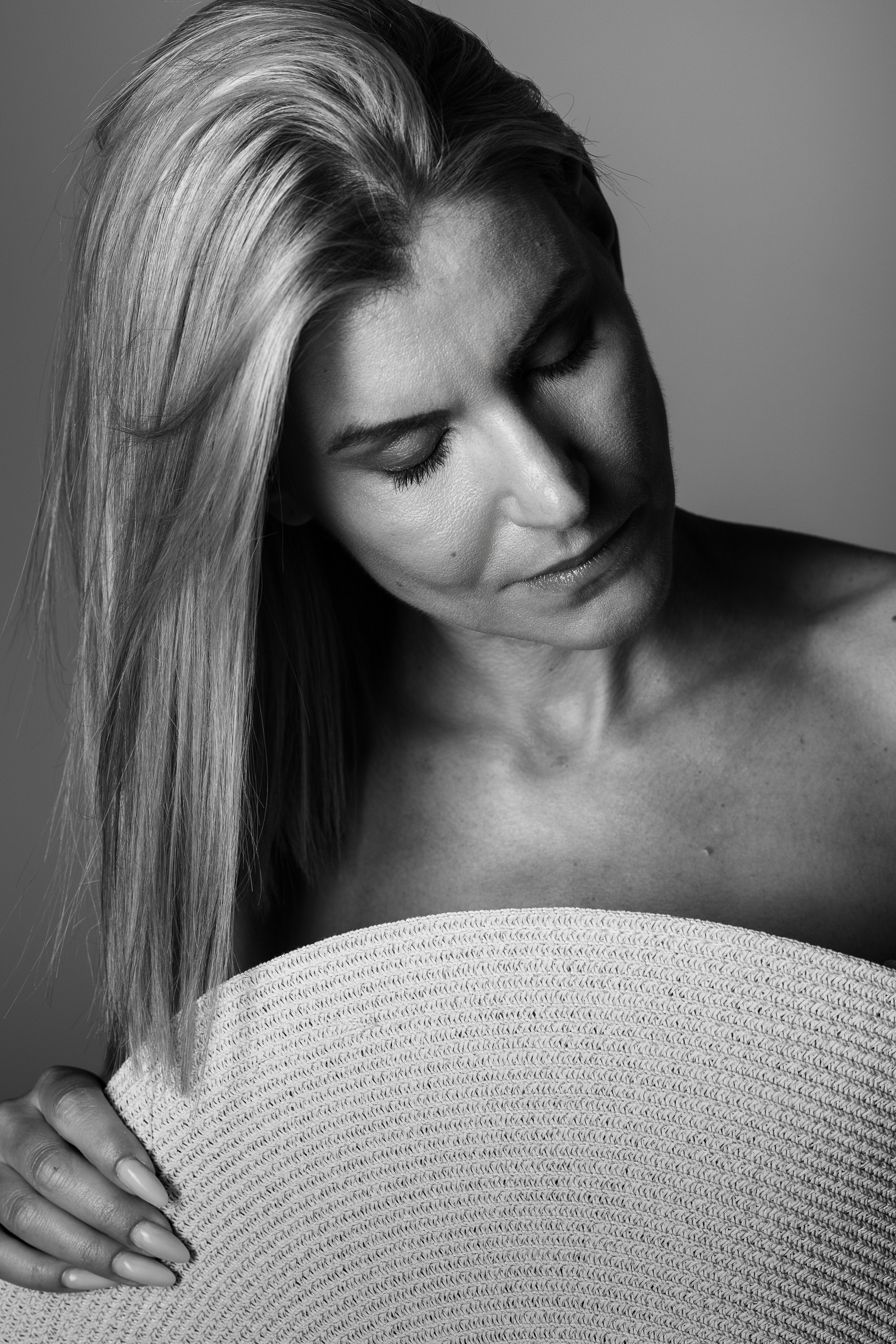 ENI_9639-Edit_(2)