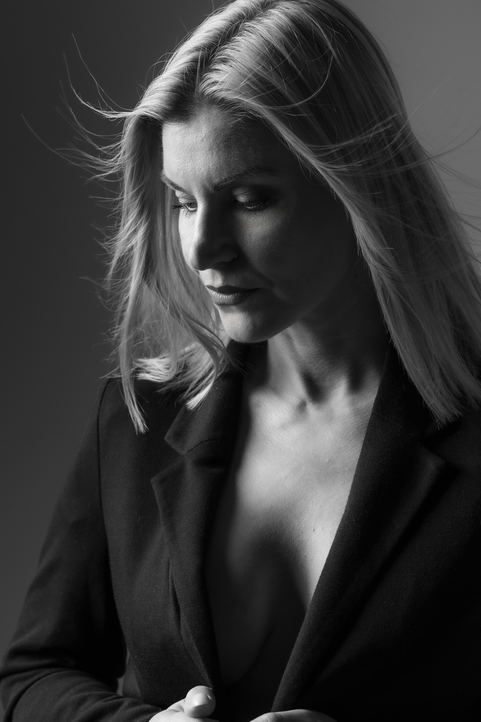 ENI_9645-Edit_(2)-Edit