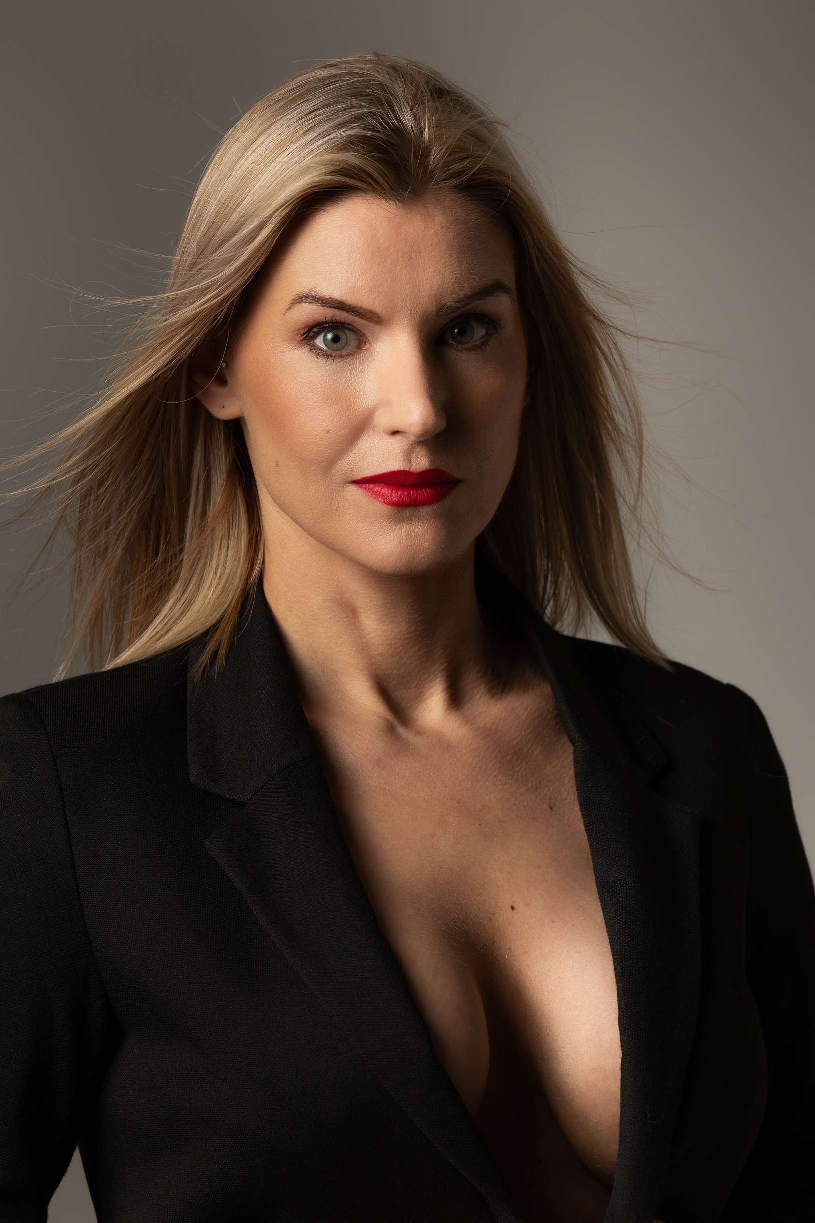 ENI_9691-Edit_(2)