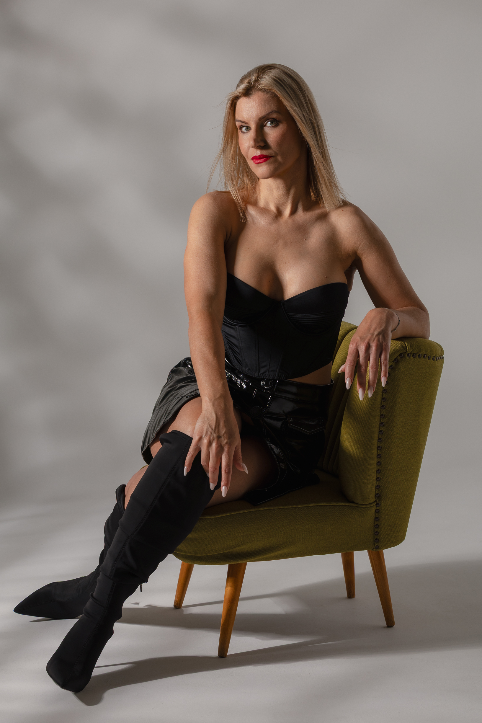 ENI_9770-Edit_(2)